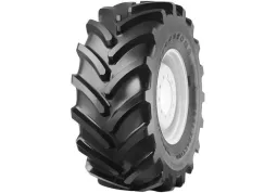 Всесезонная шина Firestone Maxi Traction Harvest (с/х) 800/65 R32 178A8