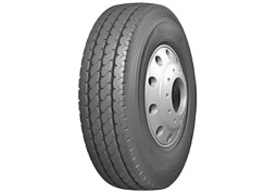 Летняя шина Evergreen ES87 7.00 R16C 115/110N