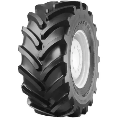 Всесезонная шина Firestone Maxi Traction 65 (с/х) 540/65 R30 143D