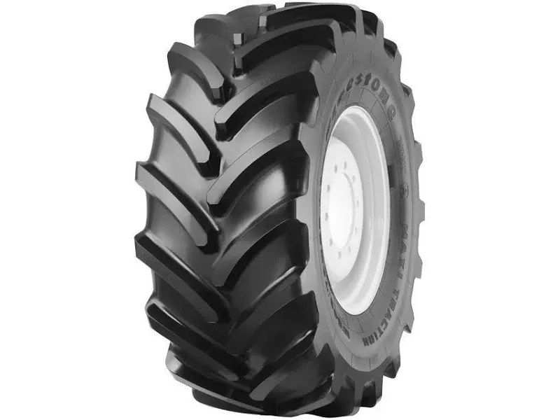 Всесезонна шина Firestone Maxi Traction 65 (с/г) 540/65 R30 143D