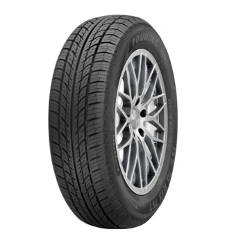 Летняя шина Taurus Touring 135/80 R13 70T