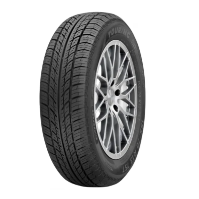 Літня шина Taurus Touring 135/80 R13 70T