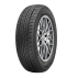 Летняя шина Taurus Touring 135/80 R13 70T