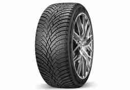 Всесезонная шина Berlin Tires All Season 1 215/70 R16 104H