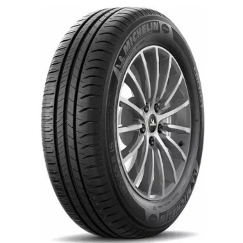 Літня шина Michelin Energy Saver 205 60 R16 98H