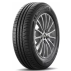 Літня шина Michelin Energy Saver 205 60 R16 98H