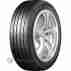 Лiтня шина Landsail LS588 Suv 235/60 R19 106H