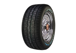 Лiтня шина Gripmax Classic Radial 155/80 R15 83H