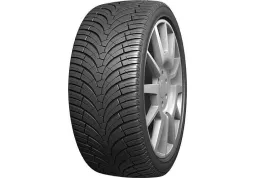 Evergreen ES86 265/40 R22 106V