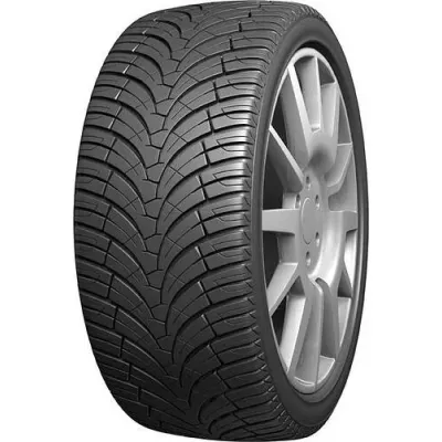 Летняя шина Evergreen ES86 265/40 R22 106V