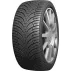 Evergreen ES86 265/40 R22 106V