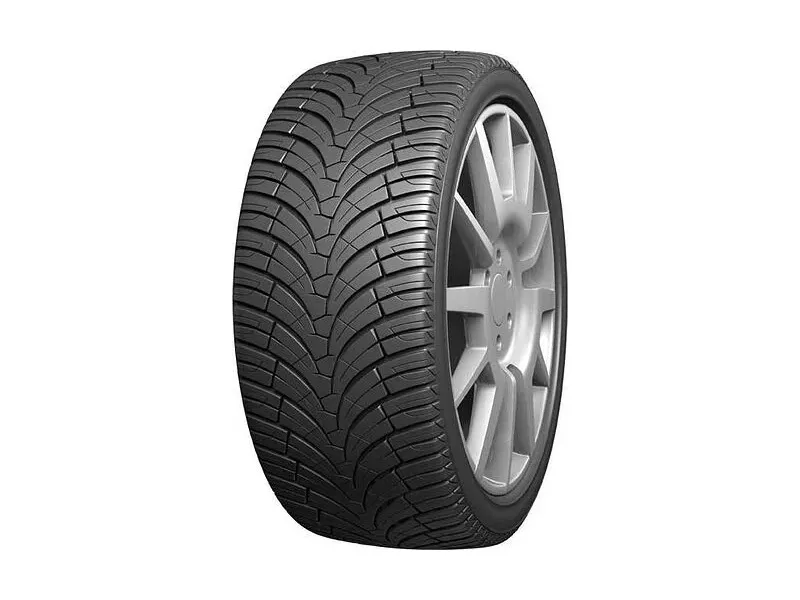 Evergreen ES86 265/40 R22 106V