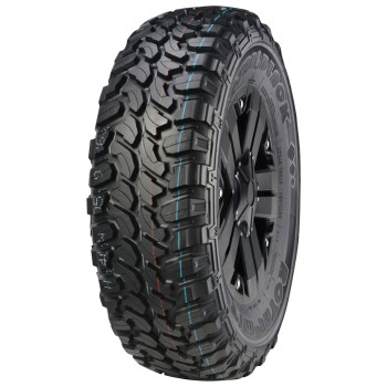 Всесезонная шина Royal Black Royal M/T 33/12.50 R15 108Q