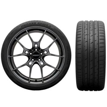 Летняя шина Toyo Proxes Sport 2 235/50 R19 103Y