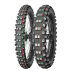 Летняя шина Mitas Terra Force-MX SM 110/100 R18 64M