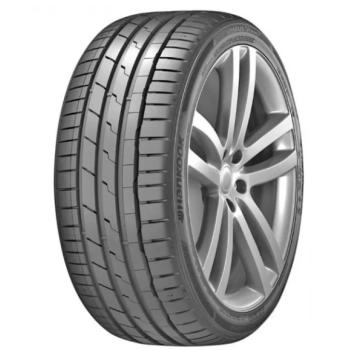 Літня шина Hankook Ventus S1 evo3 SUV K127A 255/55 R18 105T