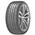 Летняя шина Hankook Ventus S1 evo3 SUV K127A 255/55 R18 105T