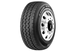 Літня шина WestLake H188 205/65 R16 107T