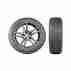 Всесезонна шина Nokian Seasonproof 1 205/55 R17 95V