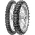 Лiтня шина Pirelli Scorpion XC Mid Hard 120/100 R18 68M