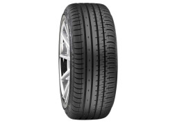 Летняя шина Accelera PHI R 255/35 R20 97Y