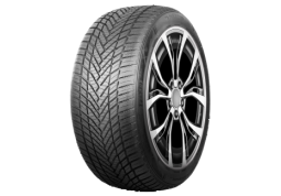Всесезонная шина Mazzini Cross All Season AS8 215/60 R16 99V