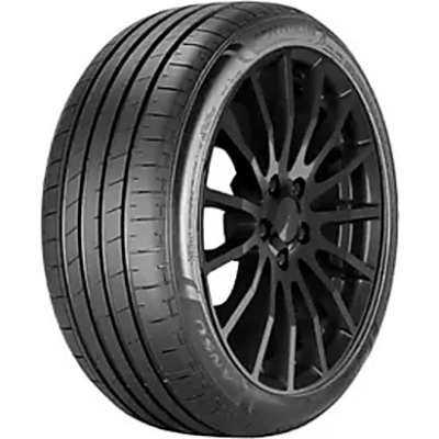 Летняя шина Arcron Opteco A1 235/45 R17 94W