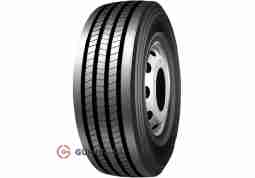 Всесезонная шина Taitong HS 205 (рулевая) 265/70 R19.5 140/138M PR16