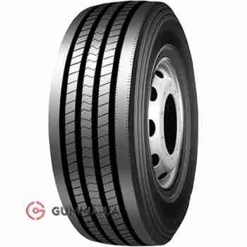 Всесезонна шина Taitong HS 205 (кермова) 245/70 R19.5 136/134M PR16