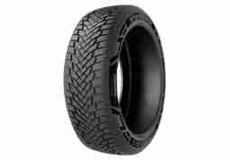 Всесезонная шина Petlas Suvmaster A/S 235/55 R19 105W