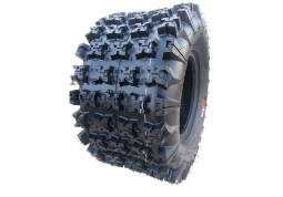 Летняя шина Hakuba X-Trail WP02 (квадроцикл) 22/10.00 R9 48N