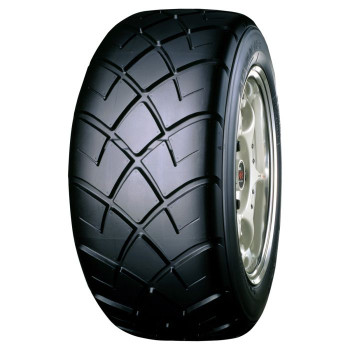 Летняя шина Yokohama Advan A032R 165/70 R10 72H