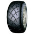 Летняя шина Yokohama Advan A032R 165/70 R10 72H