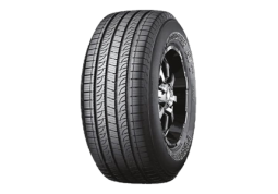 Всесезонна шина Yokohama Geolandar G97A 205/80 R16C 110/108S