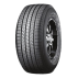 Всесезонна шина Yokohama Geolandar G97A 205/80 R16C 110/108S