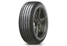 Літня шина Hankook Ventus Prime 3 K125 185/60 R15 88Р