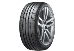 Летняя шина Laufenn S Fit EQ LK01 195/55 R15 88H
