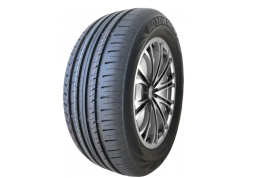 Летняя шина Roadmarch EcoPro 99 225/55 R16 88V