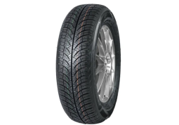 Летняя шина Roadmarch Prime A/S 175/65 R14 82H