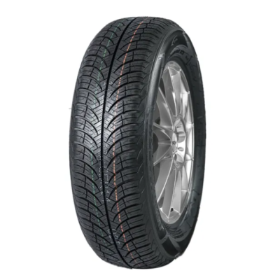 Літня шина Roadmarch Prime A/S 175/65 R14 82H