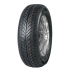 Літня шина Roadmarch Prime A/S 175/65 R14 82H