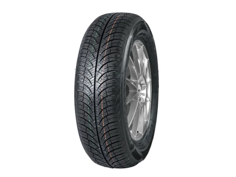 Літня шина Roadmarch Prime A/S 175/65 R14 82H