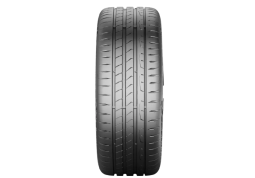 Летняя шина Continental PremiumContact 7 225/55 R17 98W
