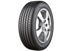 Летняя шина Bridgestone Turanza T005 225/55 R17 98Y *