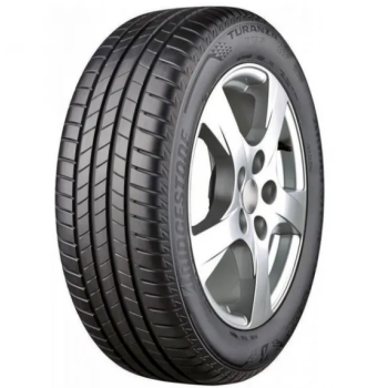 Літня шина Bridgestone Turanza T005 225/55 R17 98Y *