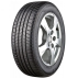Літня шина Bridgestone Turanza T005 225/55 R17 98Y *