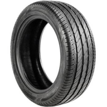 Летняя шина Arroyo Grand Sport 2 195/55 R16 87V