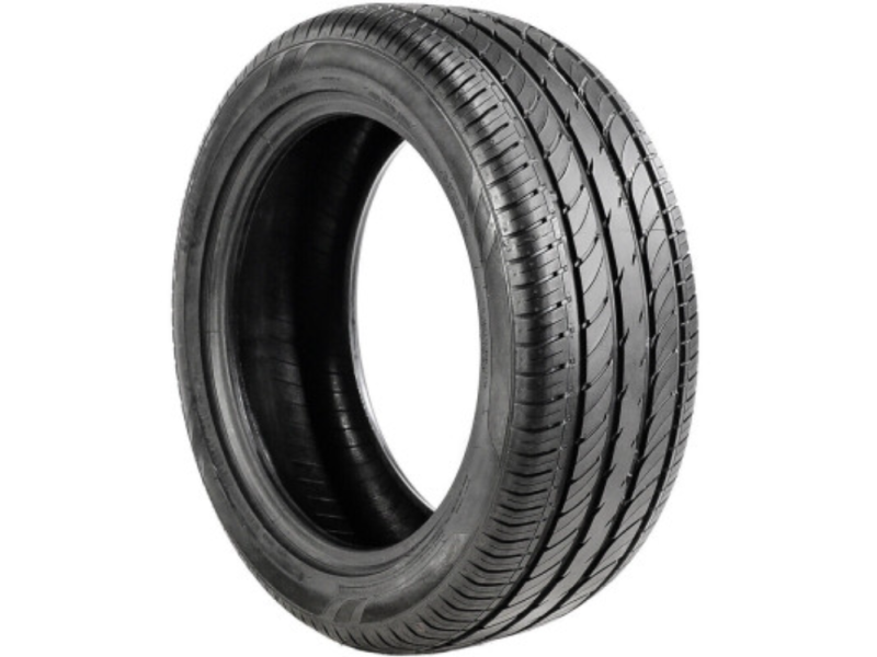 Літня шина Arroyo Grand Sport 2 195/60 R15 88V