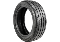 Летняя шина Arroyo Grand Sport 2 215/60 R16 95H