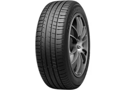 Літня шина BFGoodrich Advantage 185/65 R15 88T